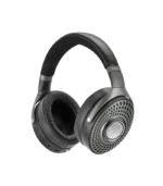 Focal Bathys Wireless Headphones
