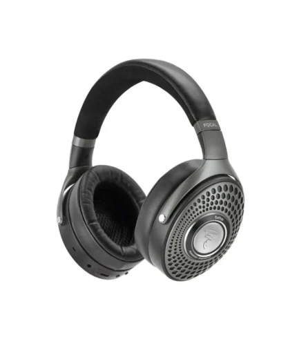 Focal Bathys Wireless Headphones