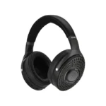 Focal Bathys Deep Black Wireless Headphones