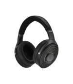 Focal Bathys Deep Black Wireless Headphones