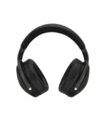 Focal Bathys Deep Black Wireless Headphones