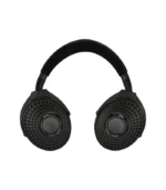 Focal Bathys Deep Black Wireless Headphones