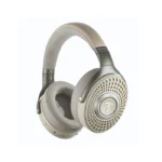 Focal Bathys Dune Wireless Headphones