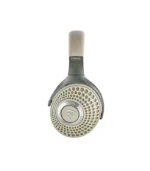Focal Bathys Dune Wireless Headphones