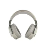 Focal Bathys Dune Wireless Headphones