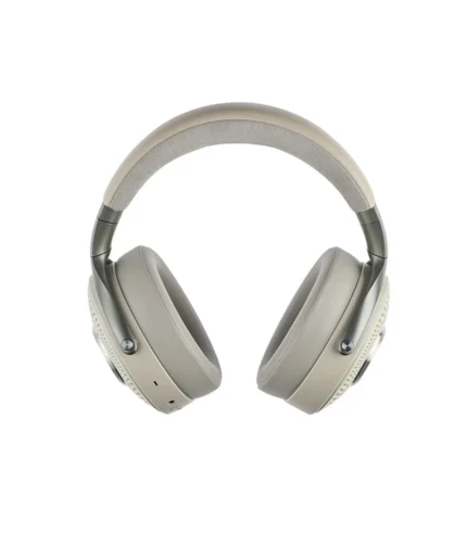 Focal Bathys Dune Wireless Headphones