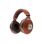 Focal Stellia - Hi-End Headphones