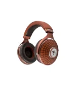 Focal Stellia - Hi-End Headphones