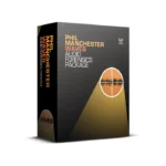 Waves Forensics Package - Digital Delivery