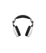 Rode NTH-100 Professional Over-Ear Headphones - White