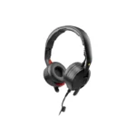 Rode NTH-50 Professional Over-Ear Headphones - Black