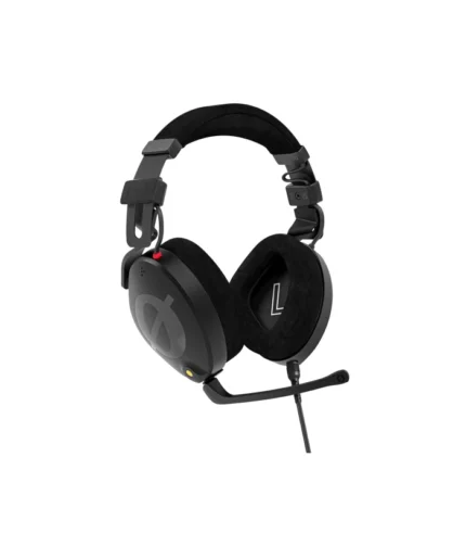 Rode NTH-100M Professional Over-ear Headset