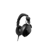 Rode NTH-100 Professional Over-Ear Headphones - Black