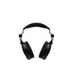 Rode NTH-100 Professional Over-Ear Headphones - Black