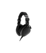 Rode NTH-100 Professional Over-Ear Headphones - Black