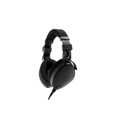Rode NTH-100 Professional Over-Ear Headphones - Black