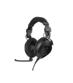 Rode NTH-100M Professional Over-ear Headset