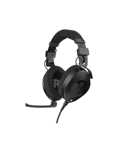 Rode NTH-100M Professional Over-ear Headset