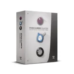Waves Studio Classics Collection - Digital Delivery
