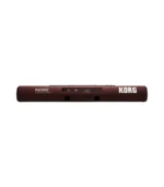 Korg - PA1000 Professional Arranger Keyboard 61 KEYS