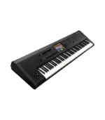 Korg - Kronos 3-88 Work Station