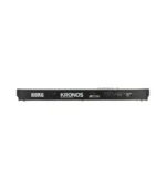 Korg - Kronos 3-88 Work Station