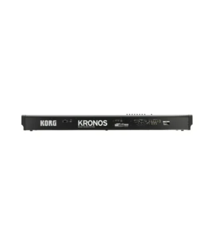 Korg - Kronos 3-88 Work Station