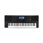 Medeli Dante Zen Keyboard 61 - AKX10-Turkish Version