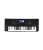 Medeli Dante Zen Keyboard 61 - AKX10-Turkish Version