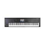 Korg - Kronos 3-88 Work Station