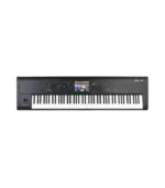 Korg - Kronos 3-88 Work Station