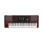 Korg - PA1000 Professional Arranger Keyboard 61 KEYS