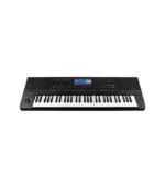 Medeli Dante Zen Keyboard 61 - AKX10-Turkish Version