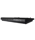 Medeli Dante Zen Keyboard 61 - AKX10-Turkish Version - Image 2