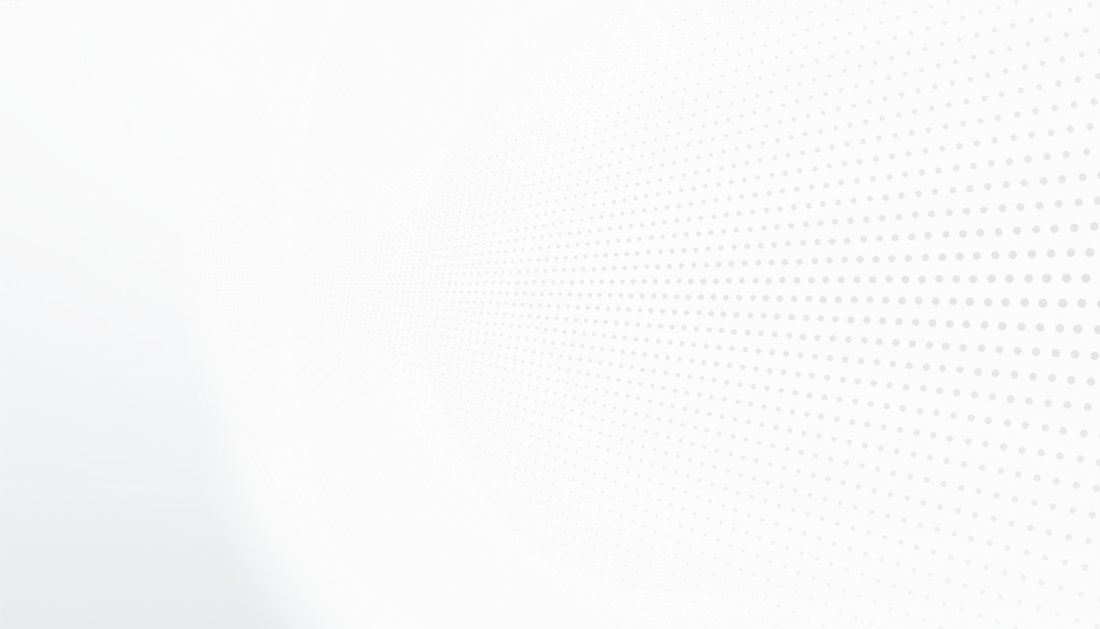 3224-simple-lines-1920x1200-abstract-wallpaper